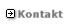 Kontakt